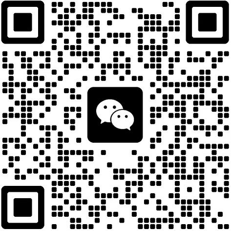 广州德扬实验室设备有限公司