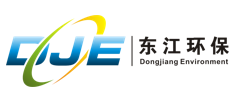 合作伙伴1