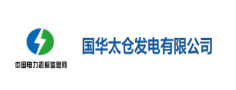 合作伙伴11