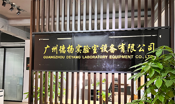 这里是您的网站名称